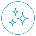 CLEAN_W CLEAN_W
